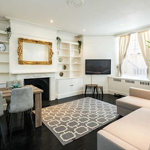 Spacious 1 Bedroom / Gloucester Road / Harrods